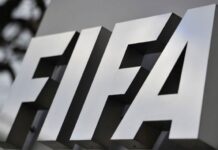 fifa-presekla!-evo-da-li-izbacuje-izrael-iz-svih-takmicenja!