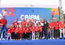 ponosni-na-tradiciju:-u-sportskom-savezu-srbije-sumirali-utiske-sa-14.-sajma-sporta