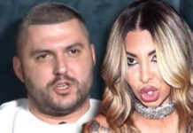 „tukao-me-je,-a-onda-molio-da-se-vratim“:-aneli-ahmic-iznela-jezive-optuzbe-na-asminov-racun