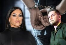 isplivali-detalji-uhicenja-seke-aleksic-u-zurichu:-sebe-spasila,-a-bend-ostavila-na-cjedilu-i-bez-novca?