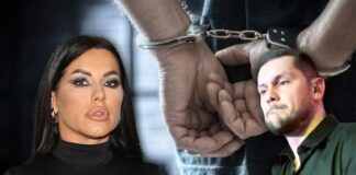 isplivali-detalji-uhicenja-seke-aleksic-u-zurichu:-sebe-spasila,-a-bend-ostavila-na-cjedilu-i-bez-novca?