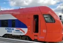 rts:-danas-se-zvanicno-otvara-brza-pruga-od-novog-sada-do-subotice-–-nedeljnik