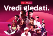 ts-media-donosi-najbolji-domaci-sadrzaj-na-jednom-mestu-–-nedeljnik