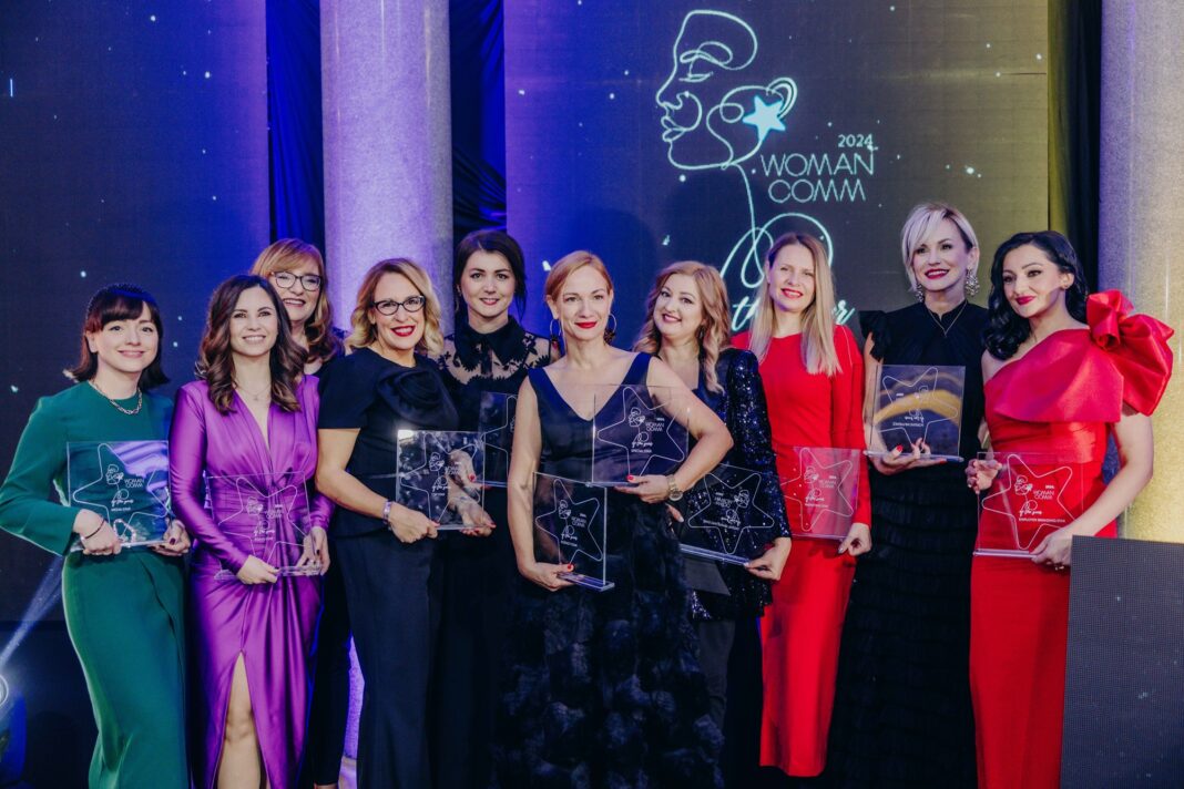 najuticajnije-zene-komunikacija-na-dodjeli-nagrada-woman.comm-of-the-year-2025-–-nedeljnik
