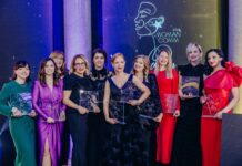 najuticajnije-zene-komunikacija-na-dodjeli-nagrada-woman.comm-of-the-year-2025-–-nedeljnik