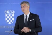 plenkovic:-nadam-da-ce-problem-sankcija-sad-biti-resen-izmenom-vlasnicke-strukture-nis-–-nedeljnik