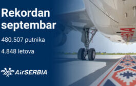 rekordan-septembar-za-er-srbiju-–-nedeljnik