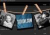 titlovi.com-jellyfin-plugin-dostupan