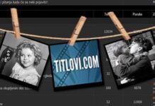 titlovi.com-jellyfin-plugin-dostupan