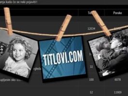 titlovi.com-jellyfin-plugin-dostupan