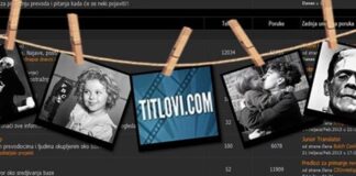 titlovi.com-jellyfin-plugin-dostupan