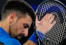 atp-sangaj,-najnovije-vesti:-novak-djokovic-pobedio-marina-cilica