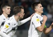 partizan-cuva-svoju-decu!-veliki-potpis-crno-belih-uoci-80.-rodjendana-kluba