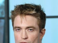 robert-pattinson-novi-globalni-ambasador-brenda-1664-blanc-–-nedeljnik