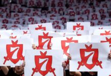 neocekivana-odluka:-crveno-beli-precrtali-bitnog-kosarkasa
