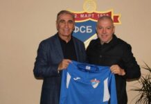 bosko-djurovski-i-vazni-fudbalski-potezi:-za-dobrobit-veterana-i-njihovo-zdravlje