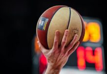 pocela-je-aba-liga!-igokea-savladala-fmp-na-otvaranju-nove-sezone