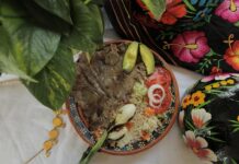 za-sve-je-kriva-ona:-cecina-majka-se-zbog-ovoga-ozbiljno-posvadjala-sa-arkanom