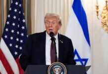 tramp-porucio:-verujem-da-je-hamas-spreman-na-trajni-mir