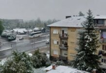 evo-kakvo-nas-vreme-ceka-za-vikend,-najavljeno-kada-se-vraca-sunce:-vremenska-prognoza-za-subotu,-4.-oktobar