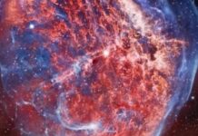 otkrivena-„planeta-odmetnica“:-raste-neverovatnom-brzinom-a-ponasa-se-kao-zvezda
