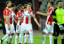 kakav-sunovrat!-bivsi-fudbaler-crvene-zvezde-potpisao-za-poslednjeplasirani-tim-u-trecoj-ligi-hrvatske