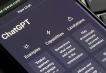 openai-je-uveo-nove-mere:-roditeljska-kontrola-za-cetgpt-–-evo-kako-da-je-koristite