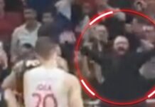 preminuo-ilija-buha!-svestenik-koji-je-obozavao-crvenu-zvezdu