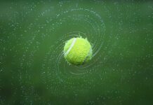 sjor-koji-je-promenio-tenis:-male-tajne-velikog-majstora-tenisa-nikole-pilica,-do-sada-neispricane