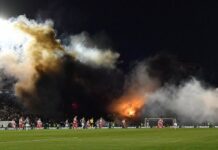 jubilej-crno-belih!-jsd-partizan-i-fk-partizan-danas-slave-80.-rodjendan