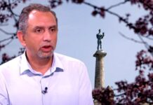 evo-kakva-nas-zima-ceka-i-da-li-ce-biti-miholjskog-leta:-meteorolog-rhmz-a-dao-detaljnu-vremensku-prognozu