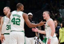 zvanicno!-horford-potpisao-za-golden-stejt