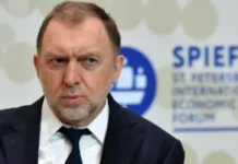dogovor-eu-i-deripaske?-milijarde-ruskog-oligarha-za-kompenzaciju-raiffeisen-banke-–-nedeljnik