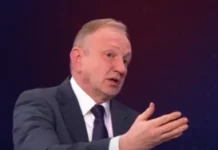 djilas:-izbori-„realnije“-na-prolece,-srbiji-ne-treba-pomoc-spolja-–-nedeljnik