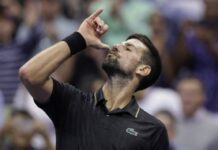 poznato-kada-igra-djokovic!-evo-kada-ce-novak-na-teren-na-mastersu-u-sangaju