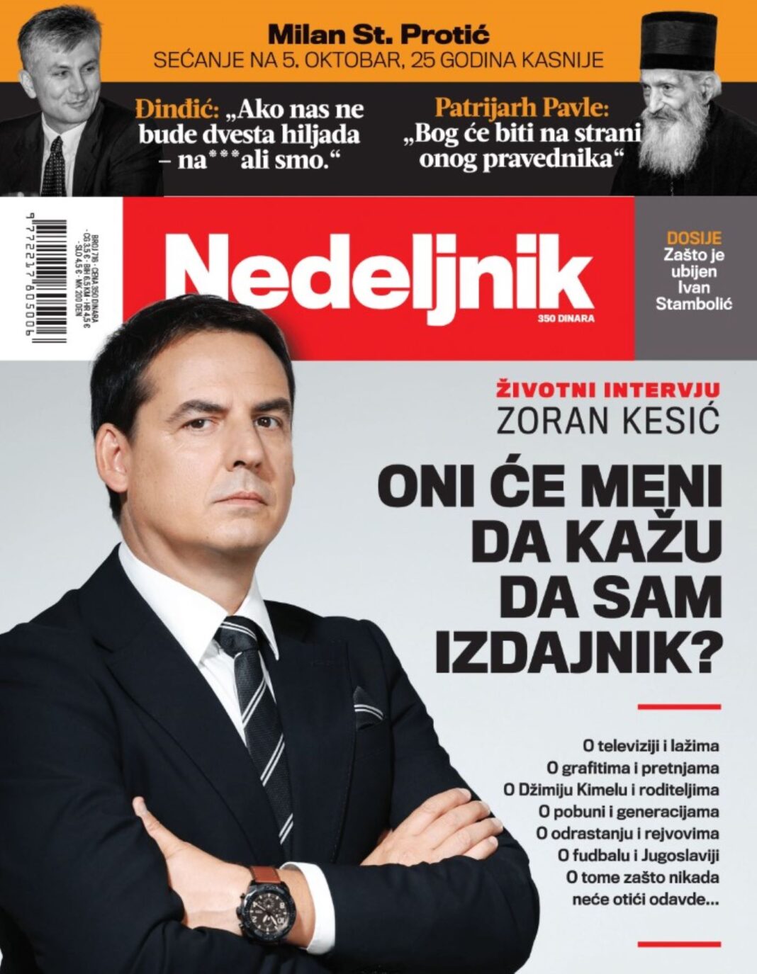 ljudi-u-ekonomski-slobodnim-drzavama-zive-17-godina-duze-–-nedeljnik