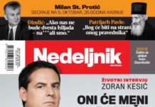 ljudi-u-ekonomski-slobodnim-drzavama-zive-17-godina-duze-–-nedeljnik