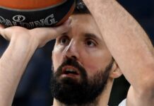 nagrada-za-sjajnu-partiju!-nikola-mirotic-mvp-kola-u-evroligi