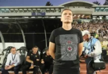 od-vojnog-kluba-do-evropskog-vrha:-jsd-partizan-slavi-80.-rodjendan-–-nedeljnik