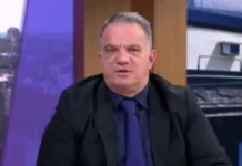 „dejan-i-ja-smo-mrzeli-hipike“:-ministri-prosvete-i-informisanja-o-studentu-ognjenu-iz-humanitarne-flotile-za-gazu-–-nedeljnik