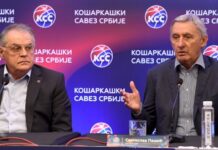 „nisam-ja-smenio-pesica“!-nebojsa-covic-„otvorio-oci“-kosarkaskoj-srbiji