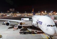 dron-uzburkao-frankfurtski-aerodrom:-uhapsen-hrvat,-policija-otkrila-sta-stoji-iza-svega