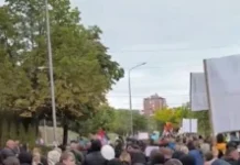„za-cistiji-grad-i-zdraviju-buducnost-dece“:-poceo-protest-studenata-i-gradjana-u-boru-–-nedeljnik