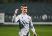 tuzio-zvezdu,-pa-se-oglasio-iz-novog-kluba:-otisao-bez-trening-kompenzacije,-pa-objasnio-evrogol!