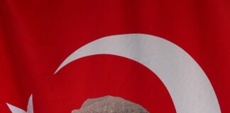 mustafa-mehic-izmedju-pakla-i-raja:-“mislim-da-se-ljudima-dogadjaju-i-puno-gore-situacije“