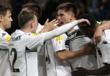 prenos,-partizan-–-vojvodina:-rodjendanski-derbi-u-humskoj-o-kome-ce-se-pricati