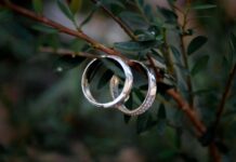 romanticno-vece-u-kragujevcu:-ofk-beograd-ubedljivo-protiv-radnickog