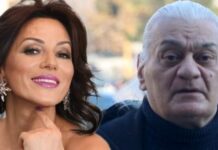 futa-vec-ima-novu-partnericu:-nadica-ce-zamijeniti-marinu-tucakovic…