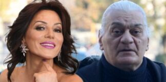 futa-vec-ima-novu-partnericu:-nadica-ce-zamijeniti-marinu-tucakovic…
