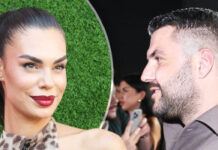 popustile-kocnice:-mina-vrbaski-i-asmin-durdzic-zavrsili-ispod-jorgana-(foto)